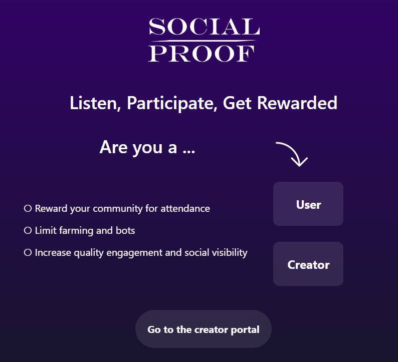socialproof