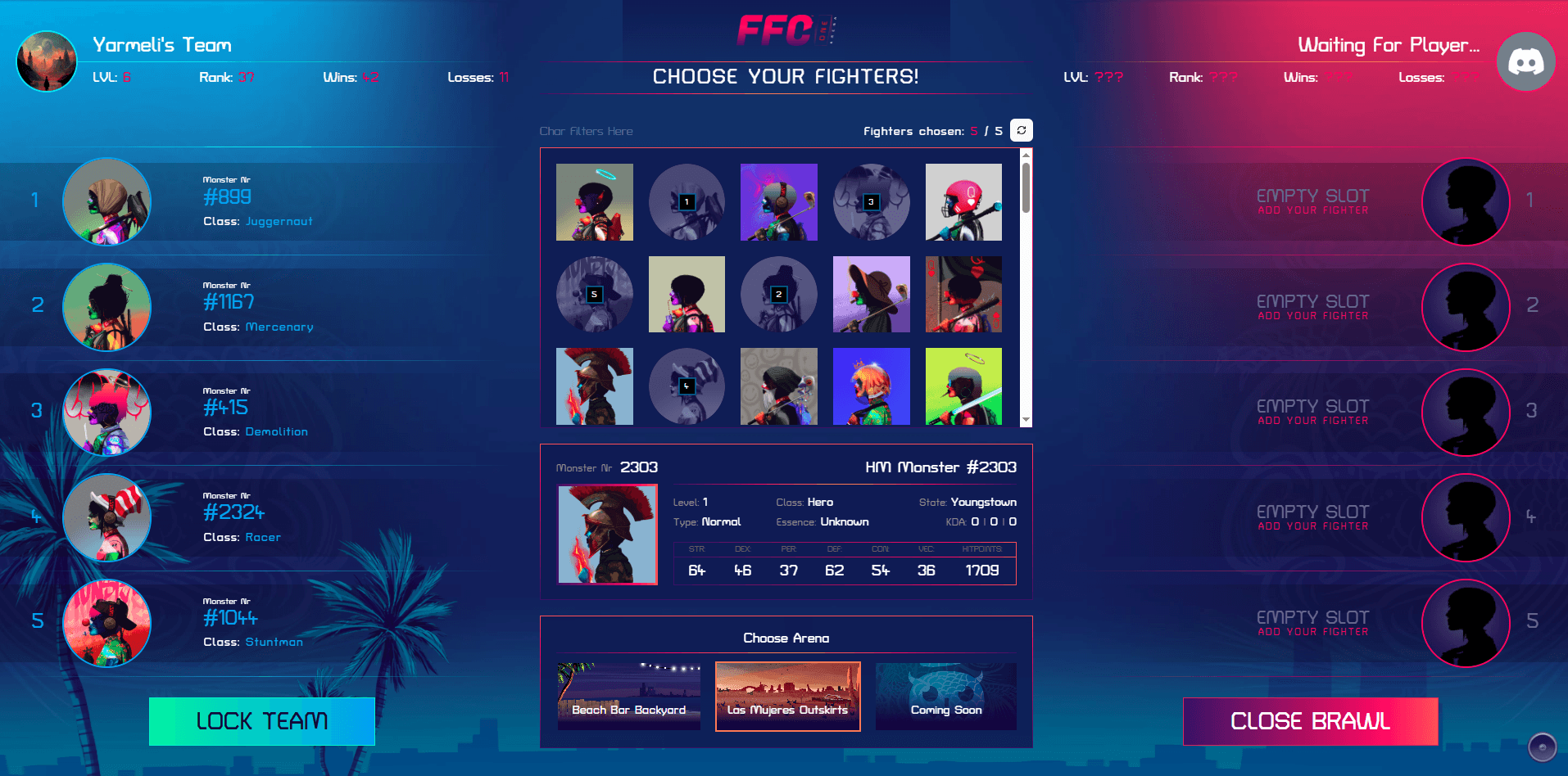 ffc-choose-character