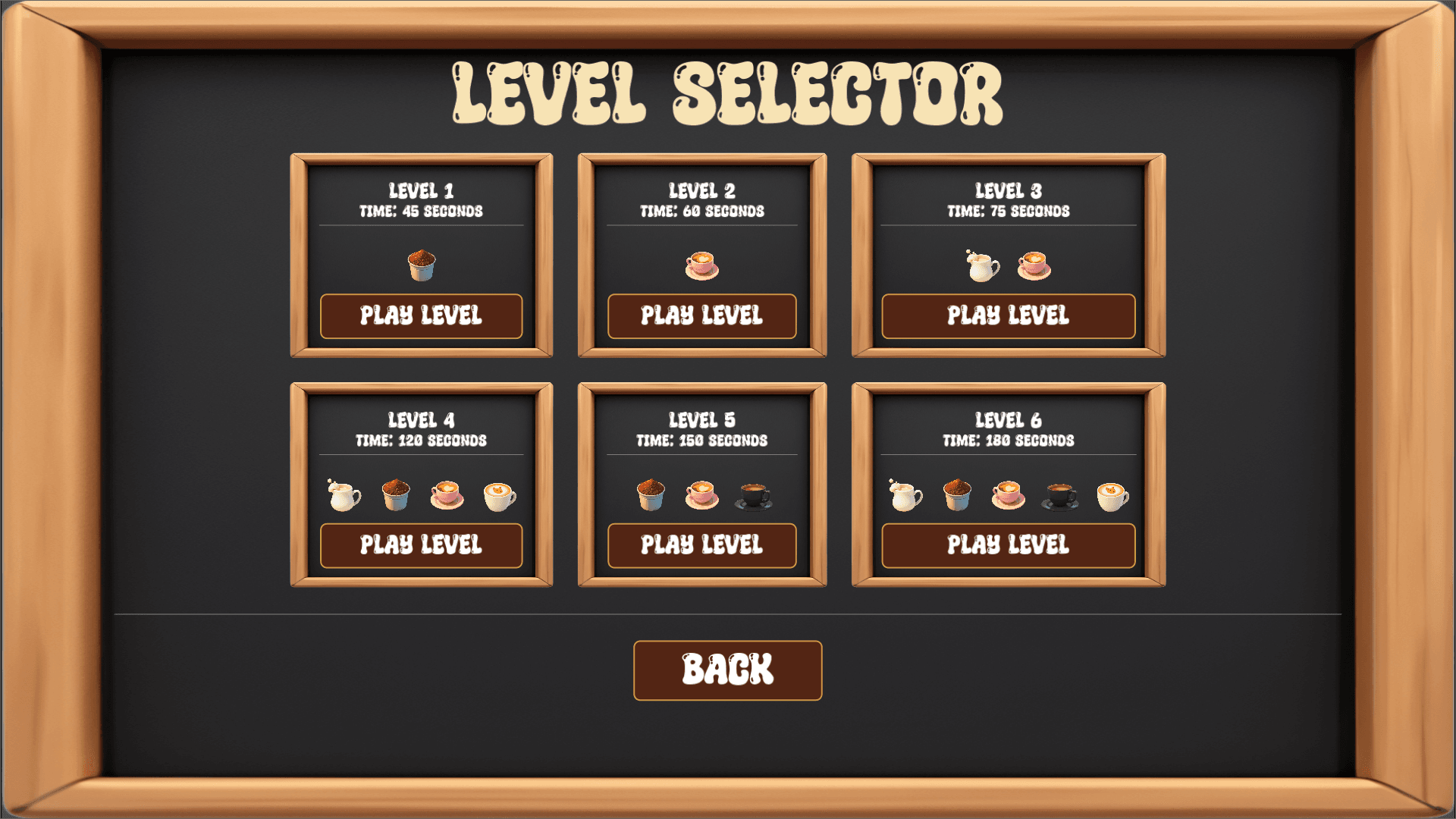 level_select